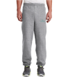 WH - Gildan® - Heavy Blend™ Sweatpant For Discount