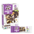 Cookies & Creme - Box of 4 For Sale