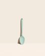 GIR Spoon Online