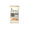 Sea Salt & Pepper Pork Rinds (Box of 12) Discount