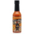 #37 Tarnation Sauce Cheap