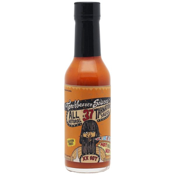 #37 Tarnation Sauce Cheap