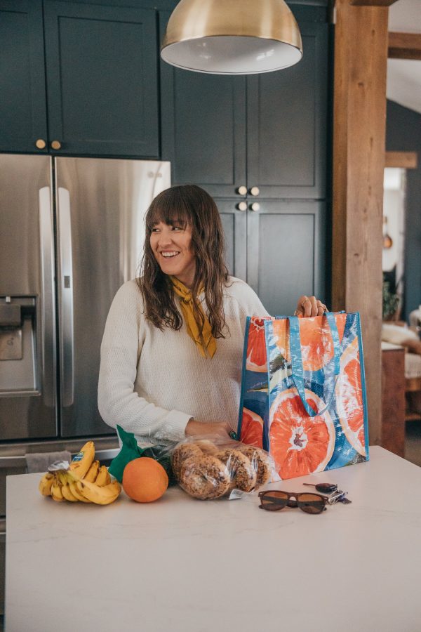 Fruit of the Spirit Market Tote (Set of 3) Online