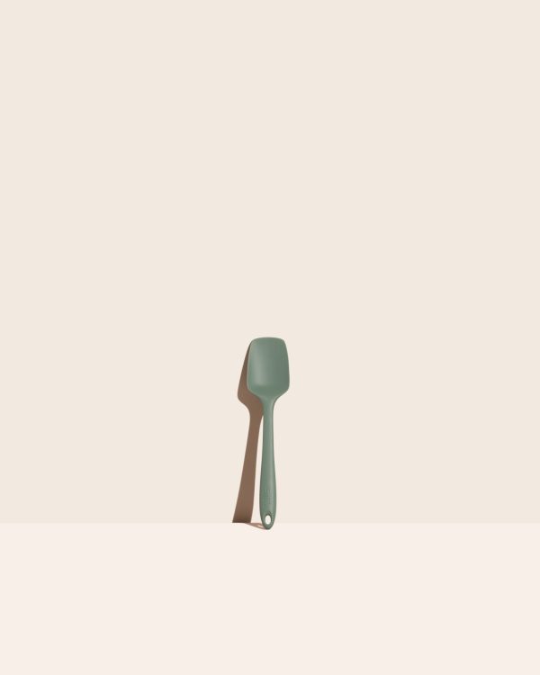 GIR Spoonula For Discount