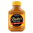 Duke’s Smoky Chipotle Mustard Online Sale