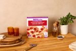 Uncured Pepperoni Cauliflower Crust Pizza Online Hot Sale