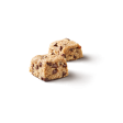 Oatmeal Chocolate Chip Online Sale