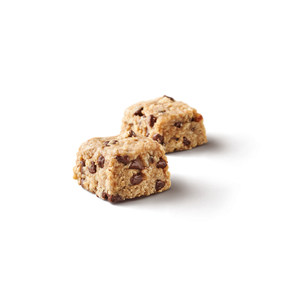 Oatmeal Chocolate Chip Online Sale