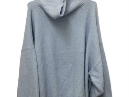 Women s Sweaters, Plus Size, Calia Brand on Sale