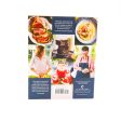 Does this Taste Funny? Stephen & Evie Colbert Cookbook Discount