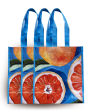 Fruit of the Spirit Market Tote (Set of 3) Online