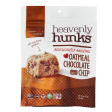 Oatmeal Chocolate Chip Online Sale