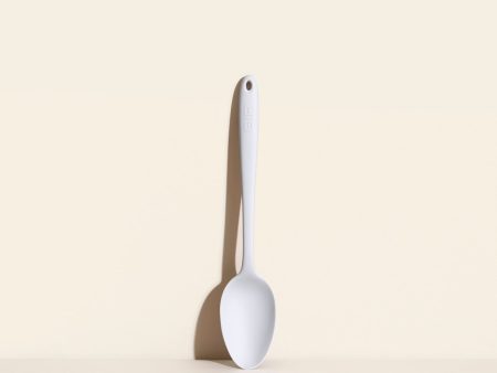 GIR Spoon Online