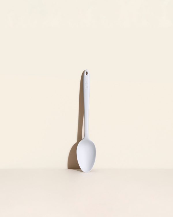 GIR Spoon Online