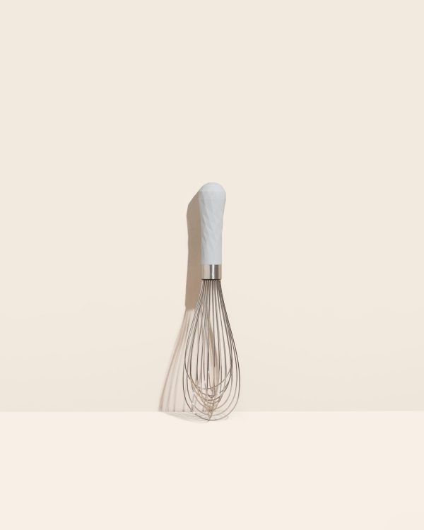 GIR Whisk on Sale