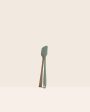 GIR Spatula For Discount