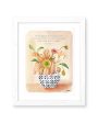 1 Corinthians 15:57 | The Victory Print Cheap