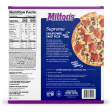 Supreme Cauliflower Crust Pizza Cheap