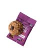 Breakfast Cookie Minis | Kids Sample Pack 30ct Fashion