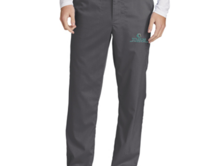 WH - WonderWink® Men s Premiere Flex™ Cargo Pant Online Hot Sale