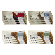 Keto Friendly Bar Variety Pack For Cheap