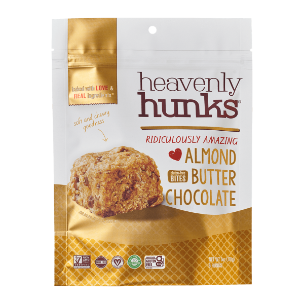 Almond Butter Chocolate Online