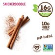 Snickerdoodle - 4oz - Box of 12 For Discount