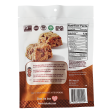 Oatmeal Chocolate Chip Online Sale