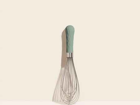 GIR Whisk on Sale