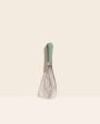 GIR Whisk on Sale