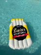 Duke s Jar Pool Floatie on Sale