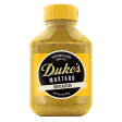 Duke’s Horseradish Mustard Online Sale