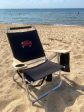 Hot Tomato Summer Beach Chair For Cheap