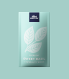 Sweet Basil - Everleaf Online Hot Sale