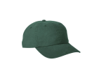 33. UH - Washed Canvas Hat For Discount