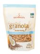 Granola | Coconut Chia For Sale