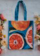 Fruit of the Spirit Market Tote (Set of 3) Online