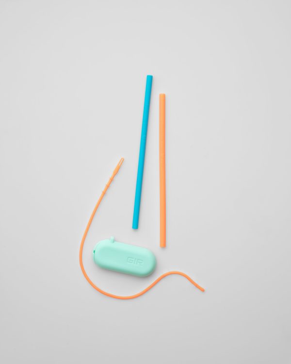 GIR Standard Straw Hot on Sale