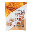 Carrot Cake Drizzle on Sale