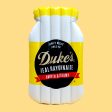 Duke s Jar Pool Floatie on Sale