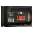 Carolina Reaper Powder Hot on Sale