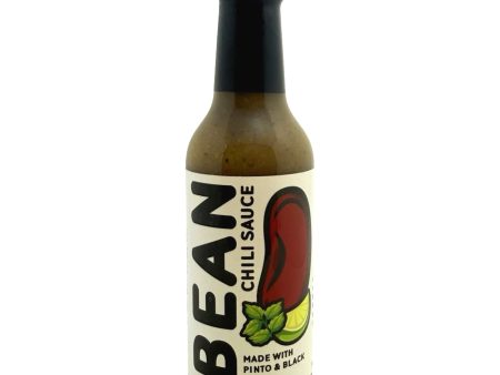 Bean Sauce Online now