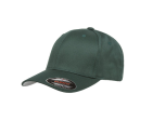 36. UH - Flexfit Hat Cheap