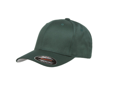 36. UH - Flexfit Hat Cheap