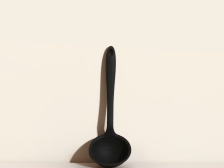 GIR Ladle Cheap