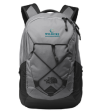 WH - The North Face ® Groundwork Backpack Online Hot Sale