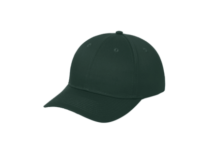 35. UH - Twill Cap Online Hot Sale