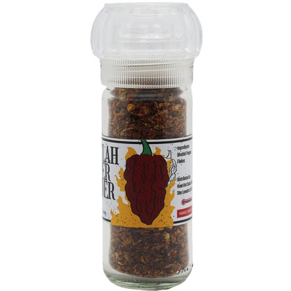 Bhutlah Pepper Grinder For Discount