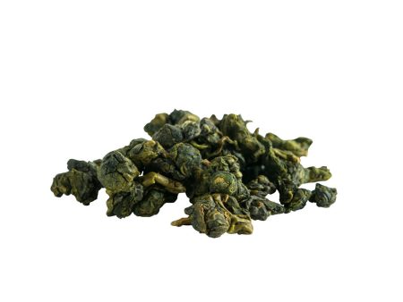 Alishan High Mountain Hot on Sale