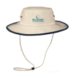 WH - Port Authority® Outback Hat Online